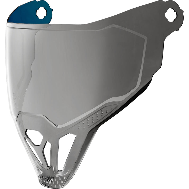 ICON ForceShield™ 22.06 Shield Airflite™