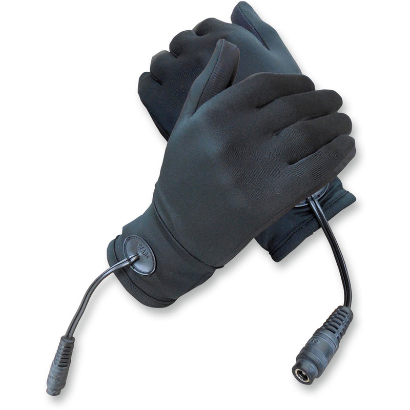 GEARS CANADA 3351-0028 100318-1-XL-2XL Gen X-4 Heated Glove Liners xl/2xl