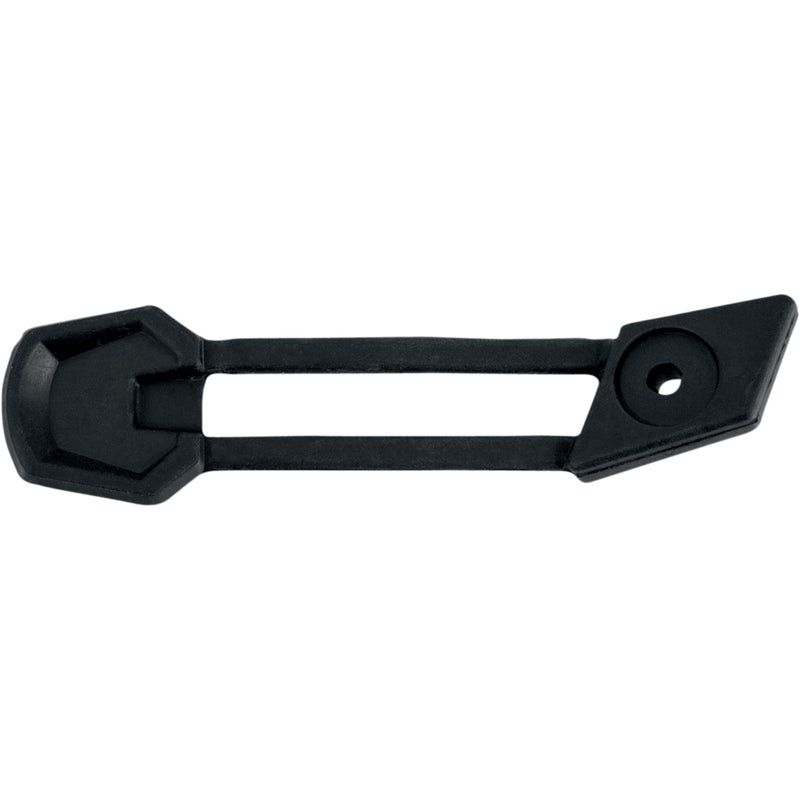 Kimpex Hood Latch - 284135 Ski-Doo Snowmobiles 2008-2020