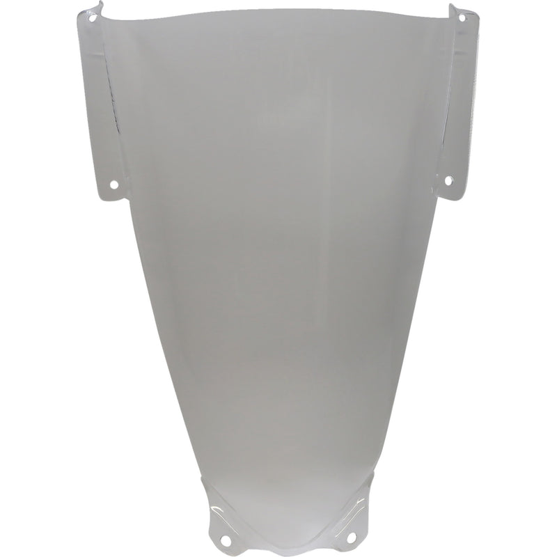Zero Gravity Corsa Windshield - 24-740-01 Ducati Panigale / Panigale Superquadro Final Edition 2018-2021