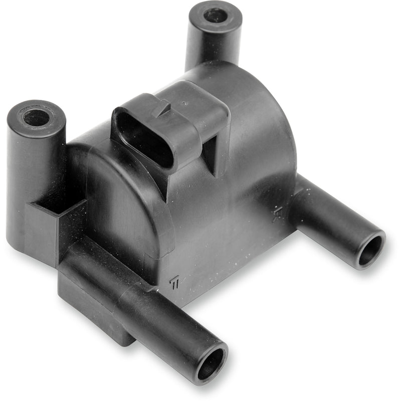 Drag Specialties Coil - 2102-0278 For Harley Motorcycles 2007-2019