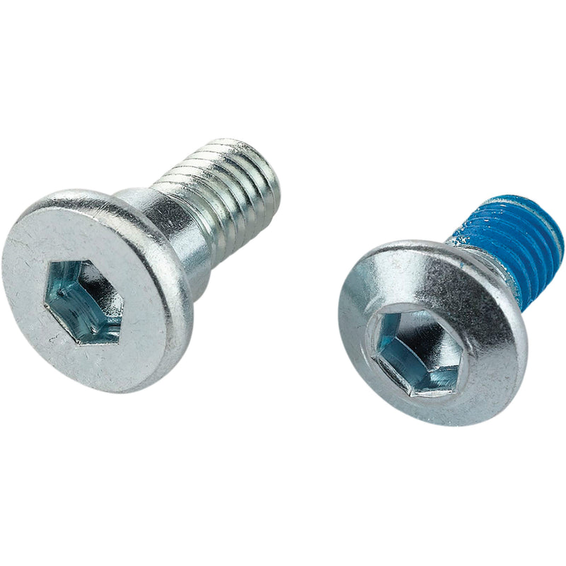 MOOSE OFFROAD 2401-1274 039-6474 Sprocket Lock Bolt Kit Bolt Kit - Sprocket - Metric - Honda/Suzuki