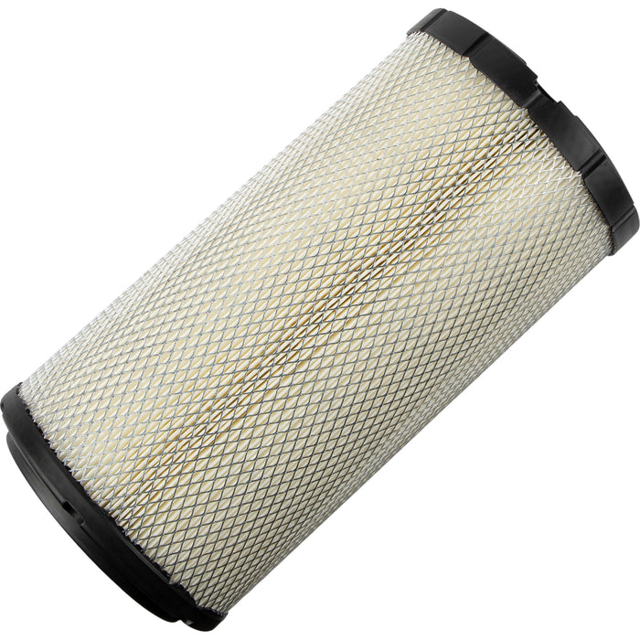 MOOSE OFFROAD 1011-4710 CF-900 Air Filter cf moto