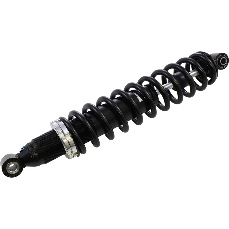 Moose Offroad Shock Absorber - AU-04254 Honda TRX350FE FourTrax / TRX350FM FourTrax / TRX350TE FourTrax / TRX350TM FourTrax 2004-2006