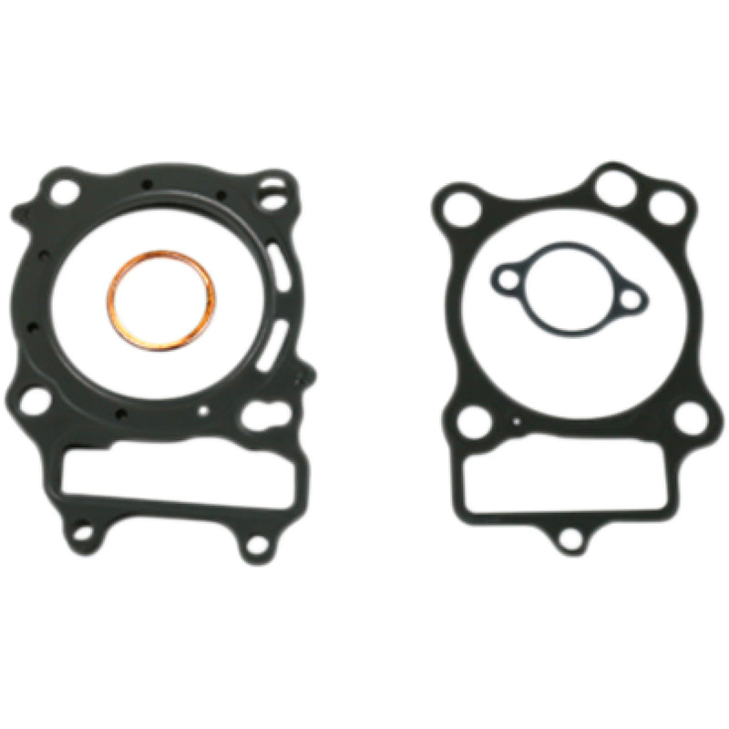 Athena Gasket Kit - P400210160019 Honda CRF150R 2007-2010