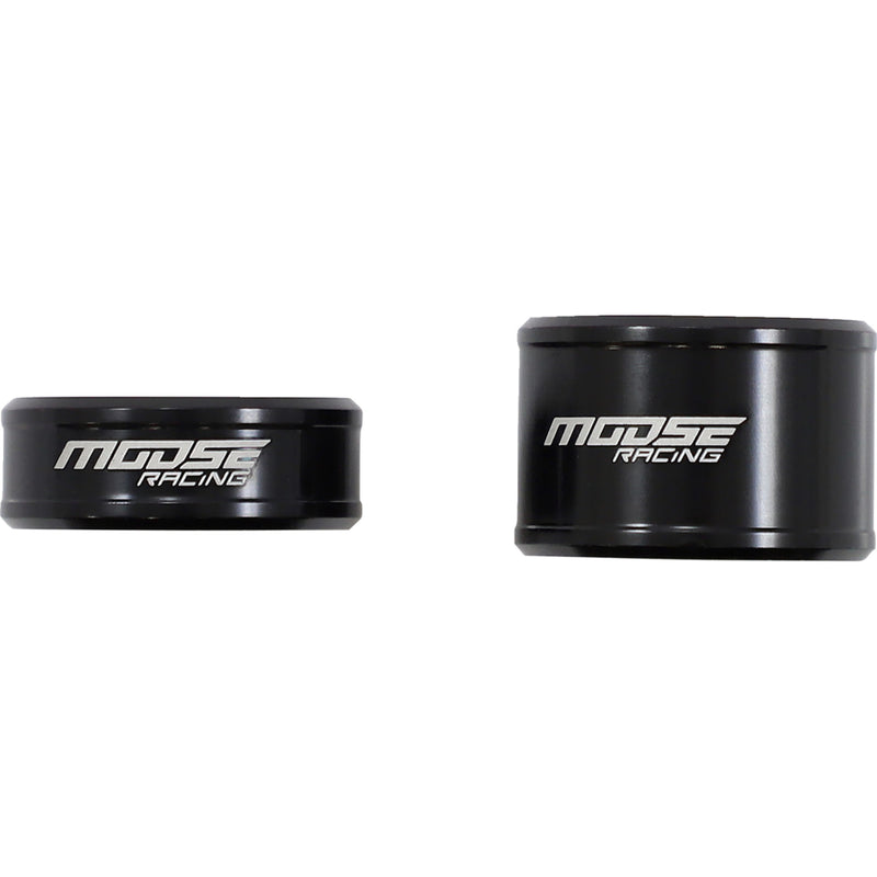 Moose Offroad Fast Spacer - W16-4307GB Yamaha Dirt Bikes 2009-2025