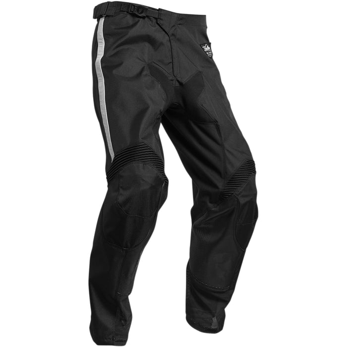 THOR Hallman Legend Pants - US