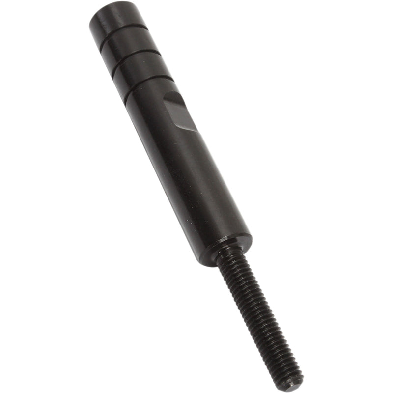 Dynojet Power Commander Shift Rod - 32104030 For Triumph Tiger / XC 800 2011-2014 | Suzuki 750 / 1000 / 1000R 2006-2020