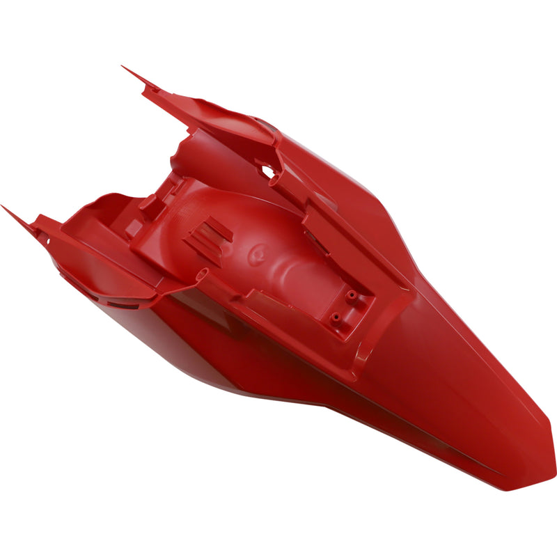 Ufo Fender - GG07104-062 Gas Gas 65 2021-2023