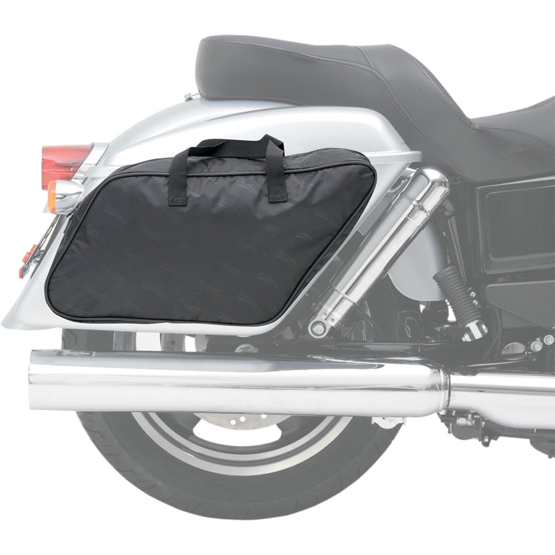 Saddlemen Liner - 3501-0759 For Harley Switchback 2012-2014