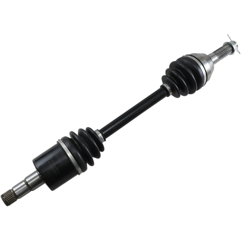 Moose Offroad Axle - LM6-PO-8-385 Polaris Ranger 2005-2009