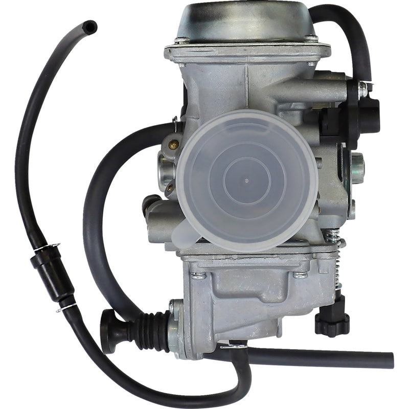 Moose Offroad Carburetor - 400-1223-PU Honda TRX400FW Foreman 4x4 1995-2003