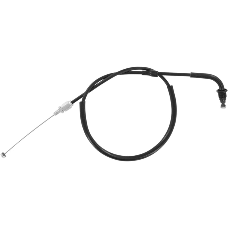 Motion Pro Cable - 02-0535 Honda CBR600RR 2007-2023