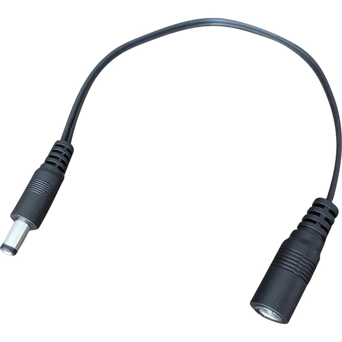 GERBING HEATED CLOTHING 3001-1517 GER-GL-12V-L-XL 12 V Heated Glove Liners l/xl