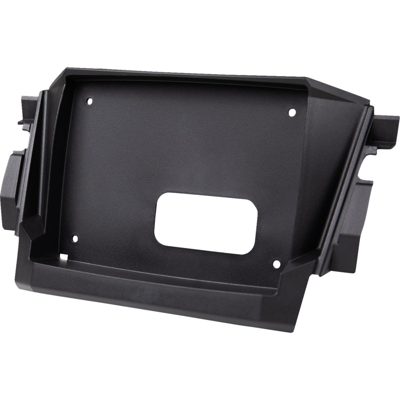 Mb Quart Mount Kit - MBQRP-DASH-1 Polaris RZR 2022-2024