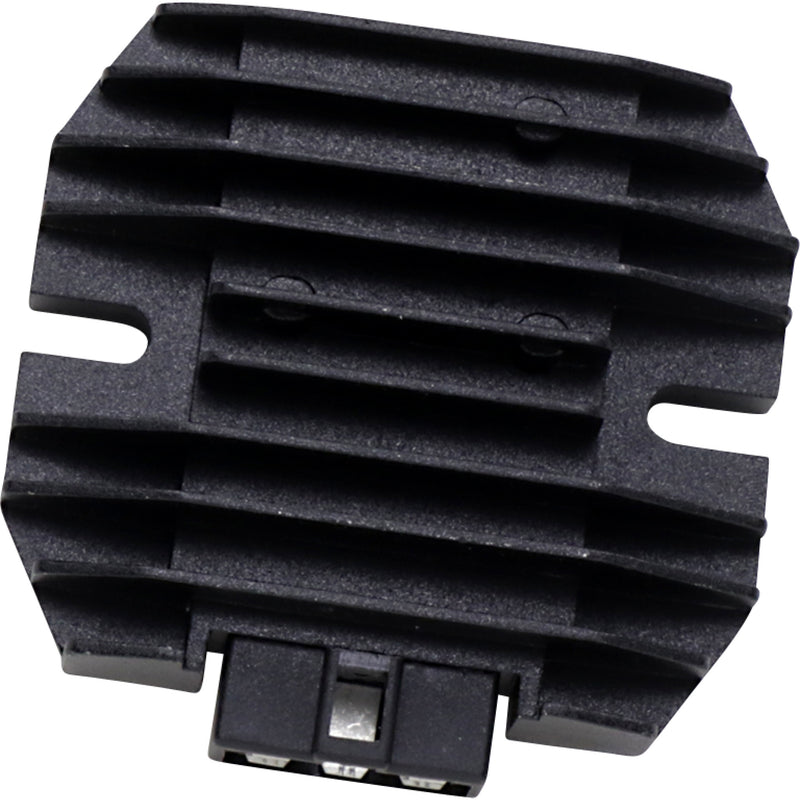 Rick's Motorsport Electric Rectifier And Regulator - 14-418 Yamaha Motorcycles 1995-2025