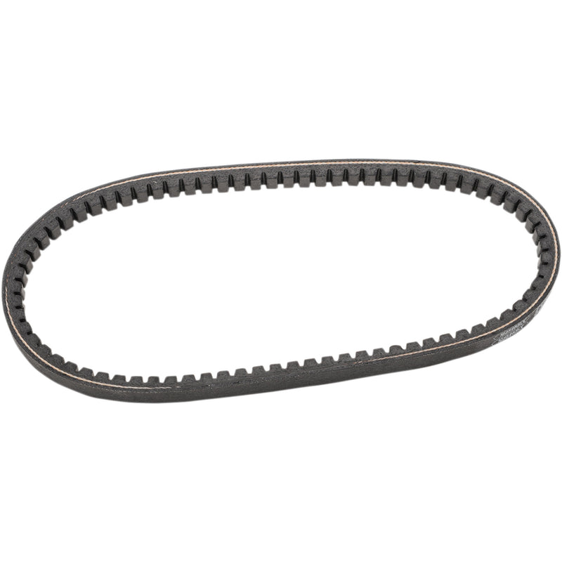 COMET 200419 200419A T.C. Belt