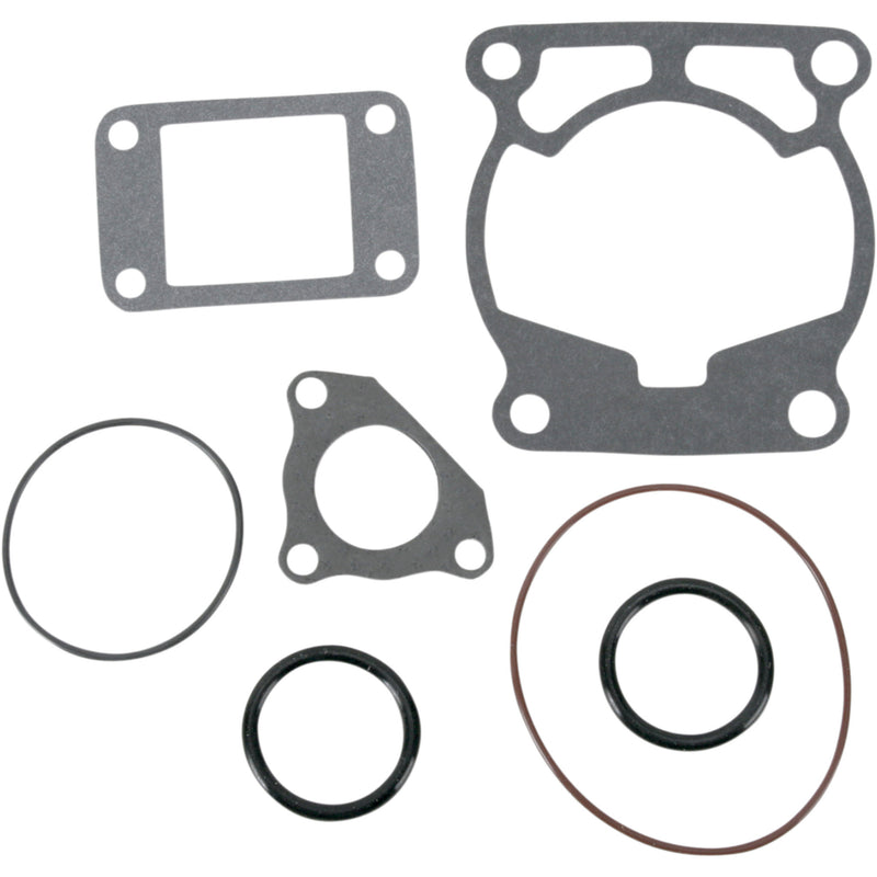 Moose Offroad Gasket - 810337MSE For Gas Gas 50 2021-2023 | Husqvarna TC 50 2018-2023