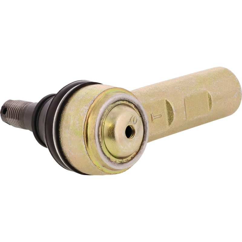 Moose Offroad Tie Rod End - 51-1122 Kawasaki 800 Teryx / 800 / Teryx4 / Teryx4 Special 2021-2024