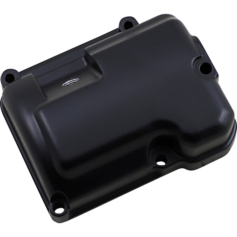 Drag Specialties Cover - 1105-0241 For Harley Electra Glide / Touring / Softail / Road Glide 1998-2000