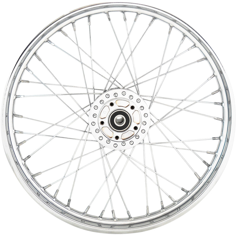 Drag Specialties Wheel For Harley Sportster 2006-2007