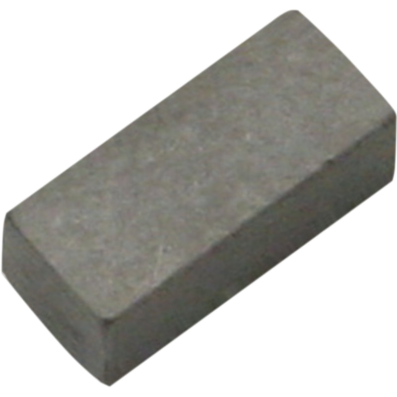 S&S Cycle Key - 106-1348 For Harley Motorcycles 1999-2017