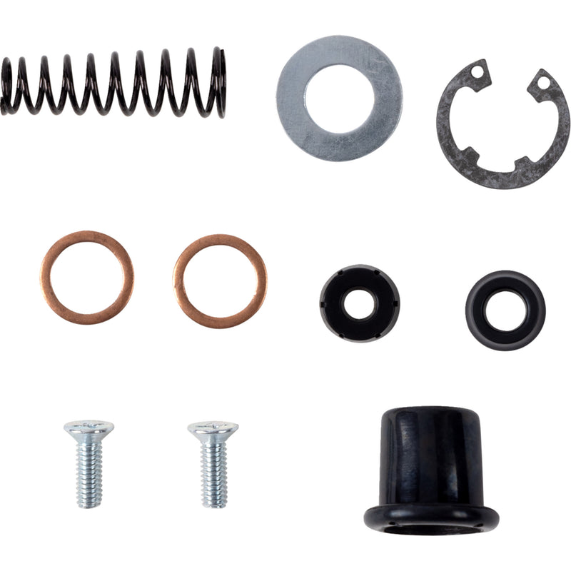 All Balls Rebuild Kit - 18-1016 Yamaha Dirt Bikes 1996-2001