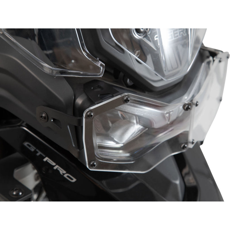 Sw-Motech Guard - LPS.11.953.10000/B Triumph Tiger 2020-2023