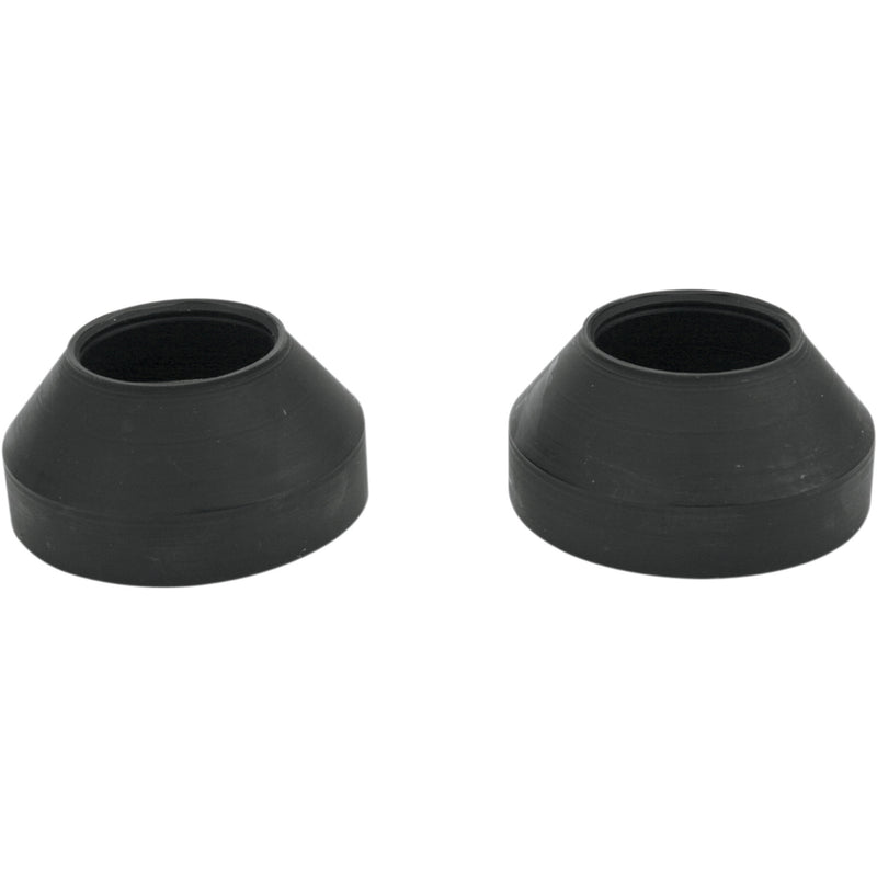 Leakproof Seals For Standard Forks Fork Pro Wipers - 22110 For Honda Motorcycles 1976-1983 | Suzuki Motorcycles 1977-1983