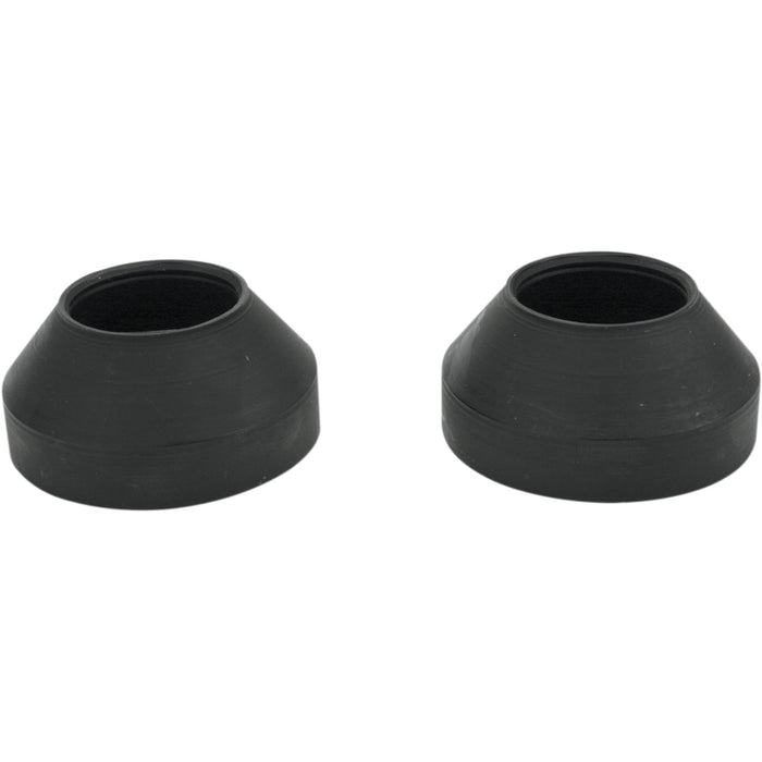 LEAKPROOF SEALS 0407-0062 22110 Pro Wipers Pro Wiper Seal (only) - 33 mm ID x 46 mm OD x 11 mm T