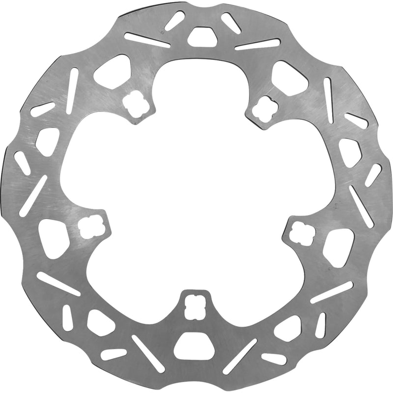 Rc Components Brake Rotor - RC-CC1175RTR For Harley Touring 2014-2025