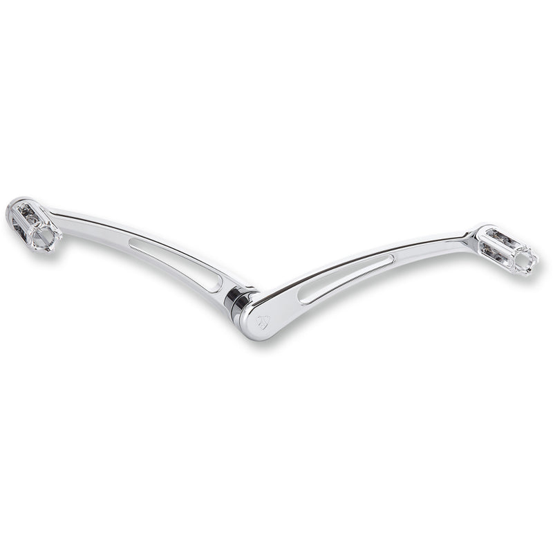 Arlen Ness Shift Lever Kit - 40-106 For Harley Motorcycles 1984-2026