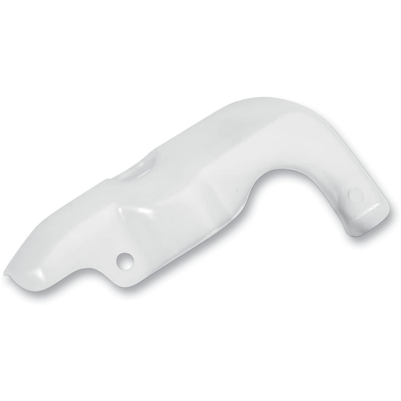 Ufo Cover - KA03727280 Kawasaki KX 250 / KX 125 1999-2008