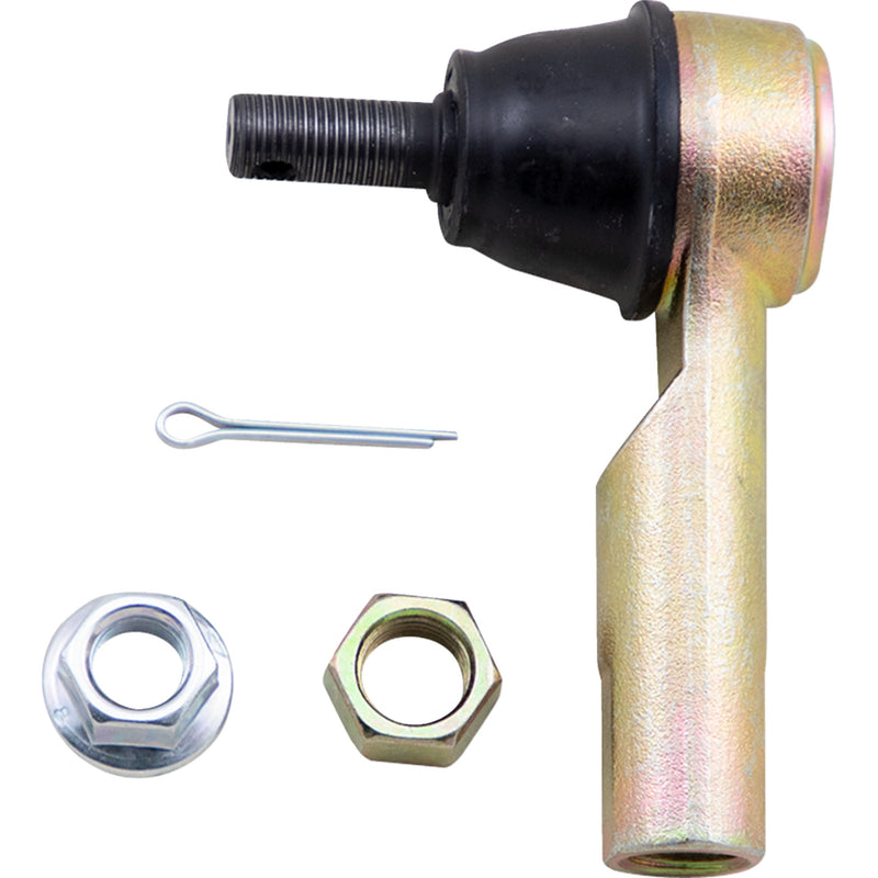 Moose Offroad Tie Rod End - 51-1096 Honda Pioneer 2014-2025