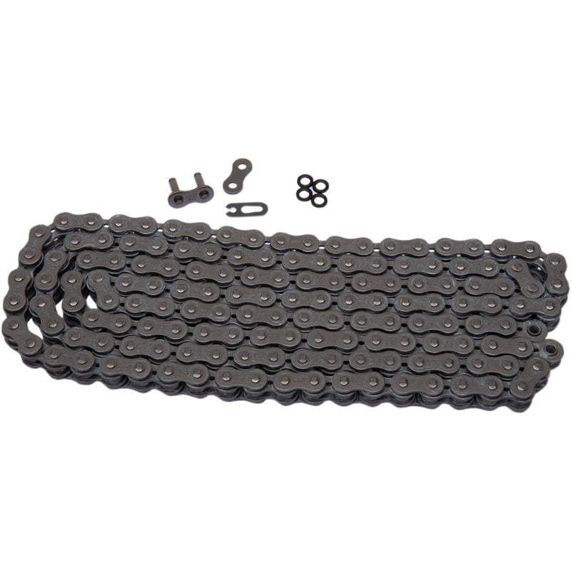 EK 1223-1504 520SRX2-150 520 SRX2 Chain 520 SRX2 - Drive Chain - 150 Links