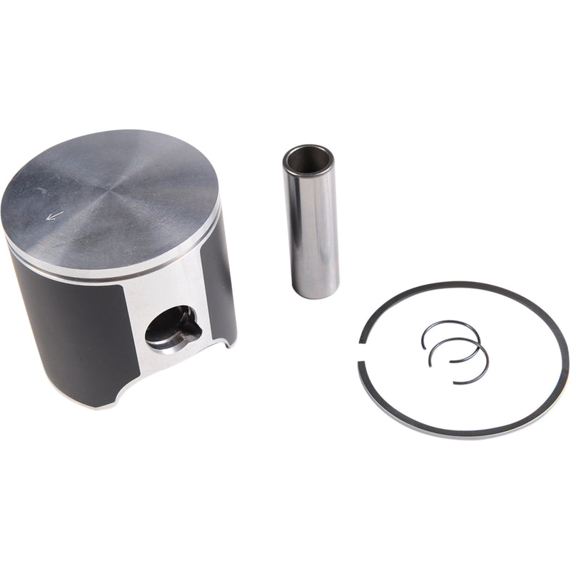 Kimpex Piston Kit - 982024 Ski-Doo Snowmobiles 2011-2019