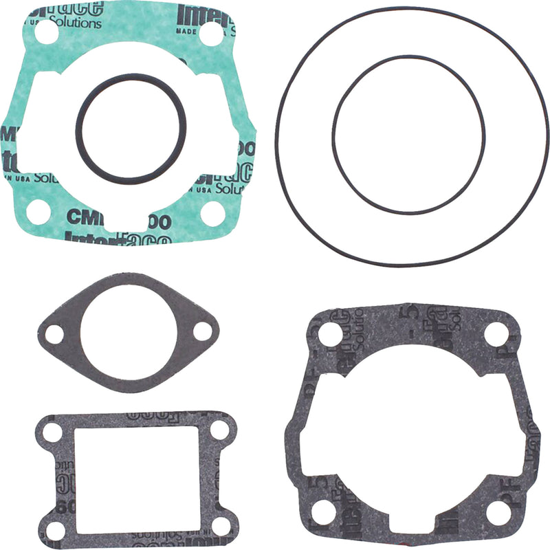 Vertex Gasket Kit - 810302 KTM SX 65 / XC 65 1998-2008
