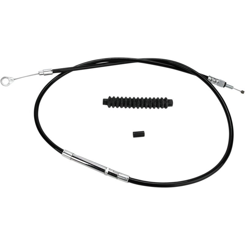 Barnett Cable - 101-30-10020HE For Harley Sportster 1986-2011