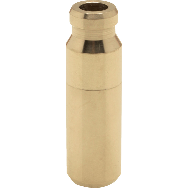 Kibblewhite Valve Guide - 30-33620 Honda CRF250R / CRF250RX 2018-2021