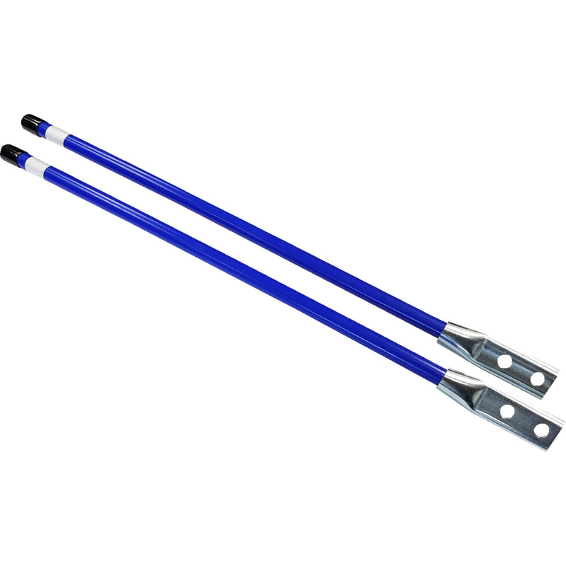 KFI PRODUCTS 4501-1156 105810 Plow Marker pro-poly