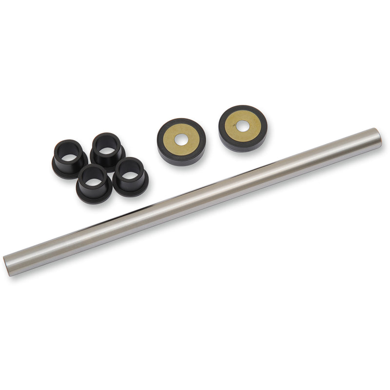 Moose Offroad Bearing Kit - 50-1163 For Arctic Cat Wildcat 2014-2017 | Textron Wildcat Trail 2018-2019
