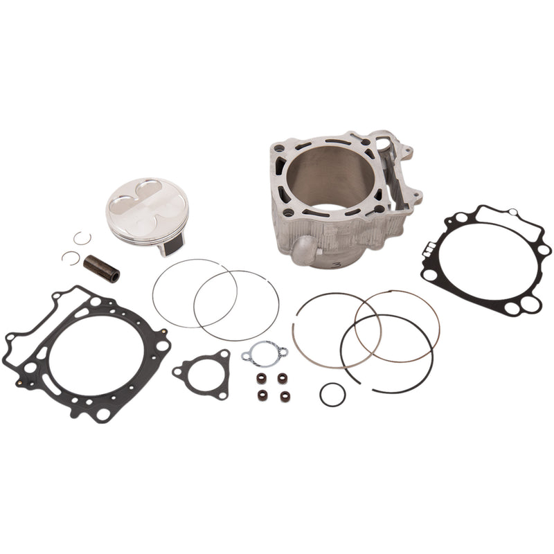Cylinder Works Cylinder Kit - CW20012K01 Yamaha YZ 450 / WR 450 2018-2020