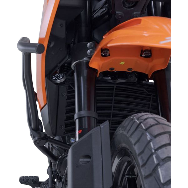 Sw-Motech Crash Bar - SBL.04.417.10000/B KTM 390 Adventure / 390 2025