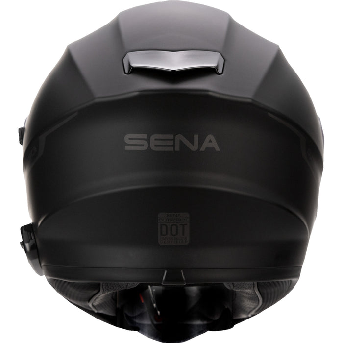 SENA OutForce Helmet