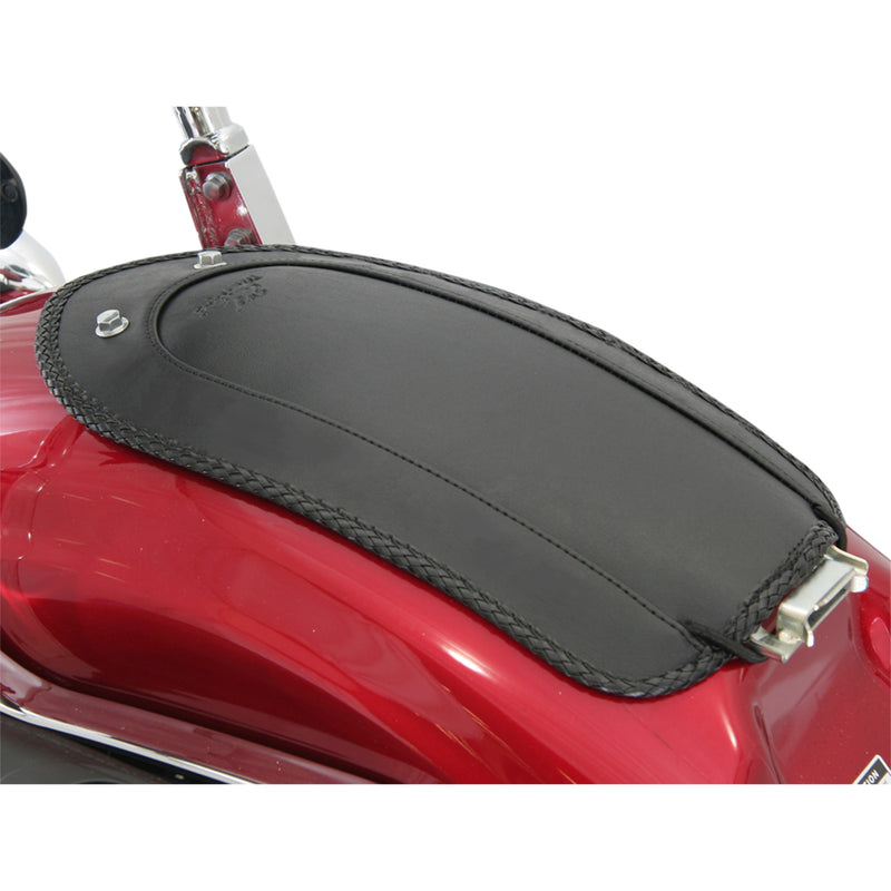 Mustang Fender Bib - 78125 Yamaha V-Star 1300 / V-Star 950 2007-2017
