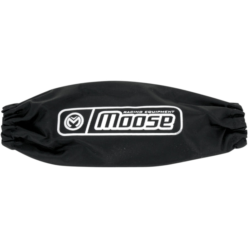 Moose Offroad Cover - 10-B For Yamaha 350 Warrior / Banshee / Blaster / YFM660R Raptor 1987-2006 | Honda TRX300EX / TRX400EX 1993-2005