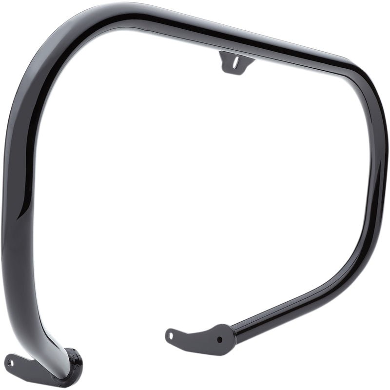 Cobra Freeway Bar (Highway Bar - 601-2101B For Harley Dyna 1991-2016