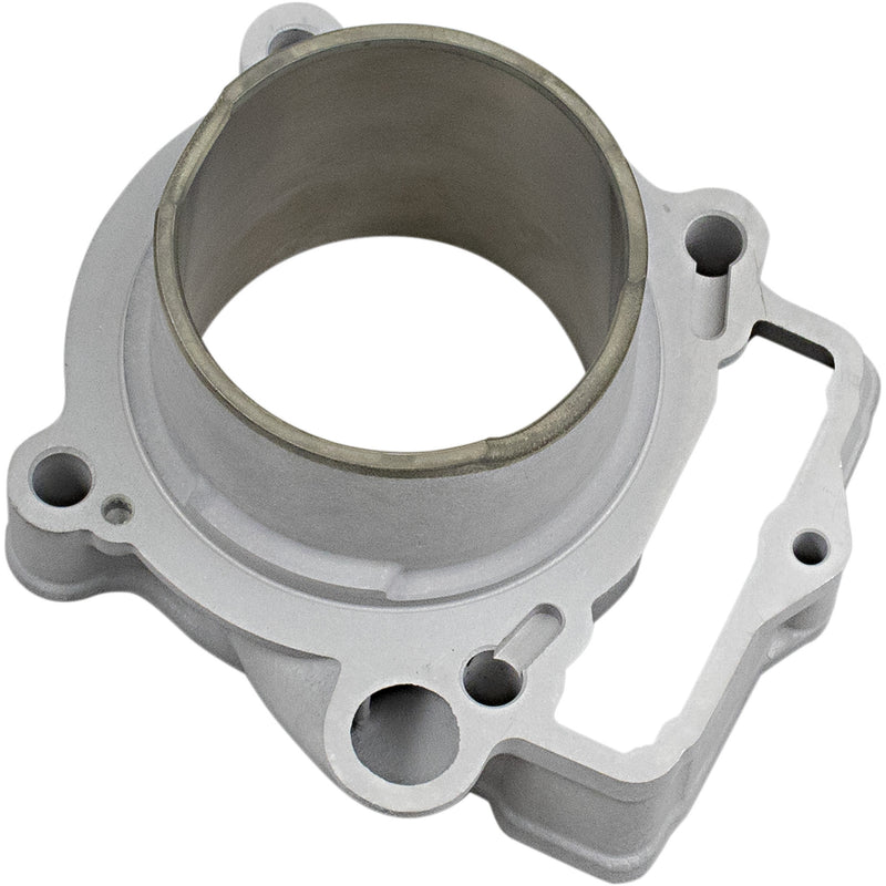 Cylinder Works Cylinder - 50006 For KTM 250 Factory Edition / SX-F 250 / XC-F 250 2015-2022 | Gas Gas 250F 2021-2023 | Husqvarna FC 250 2016-2022
