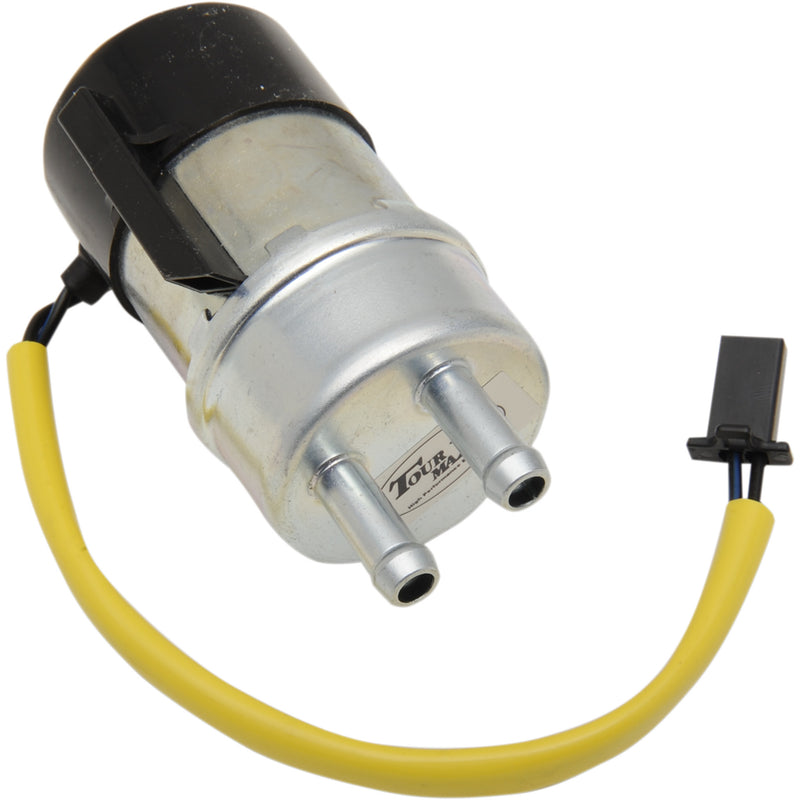 K&l Supply Fuel Pump - 18-5527 Yamaha 1300 Royal Star 1996-2011