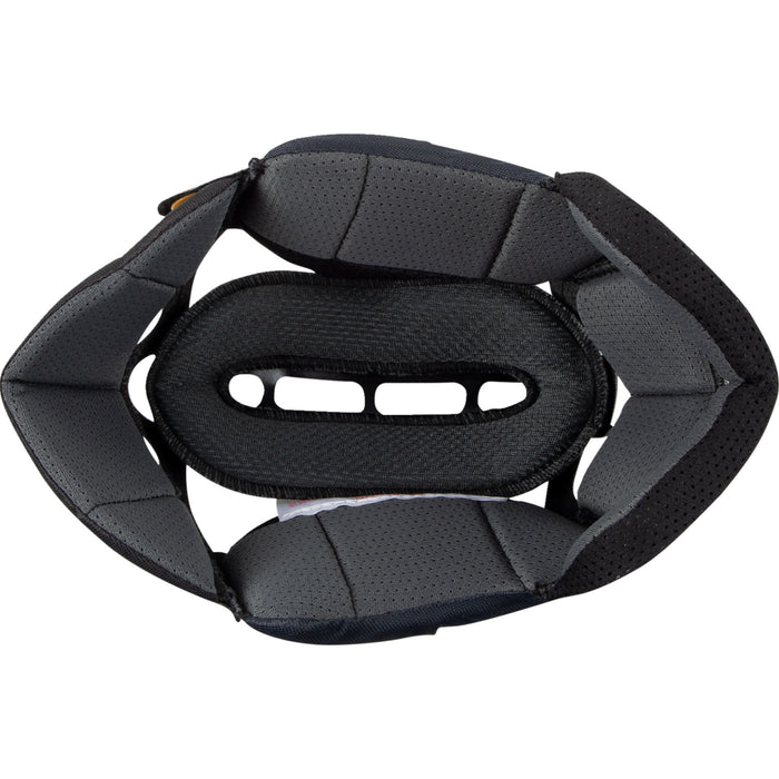 ARAI HELMETS XD-4/VX-Pro3/VX-Pro4 Helmet Liner — Interior Pad - mm